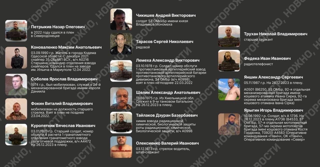 Изображение публикации 07c091f5-f6bd-451d-a2a7-4fe6be22fb98