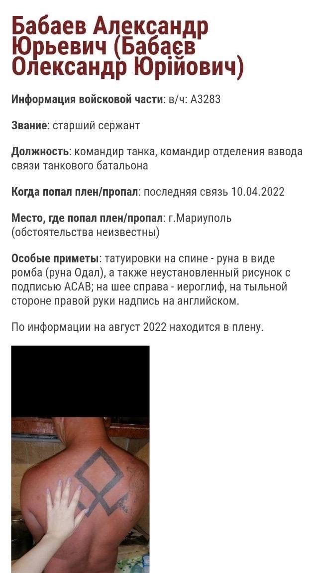 Изображение публикации 07c091f5-f6bd-451d-a2a7-4fe6be22fb98