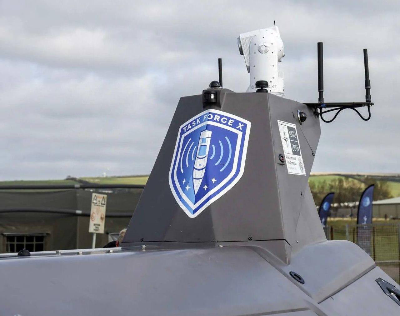 Изображение публикации 07cec12d-b027-403e-a869-265d462a0085