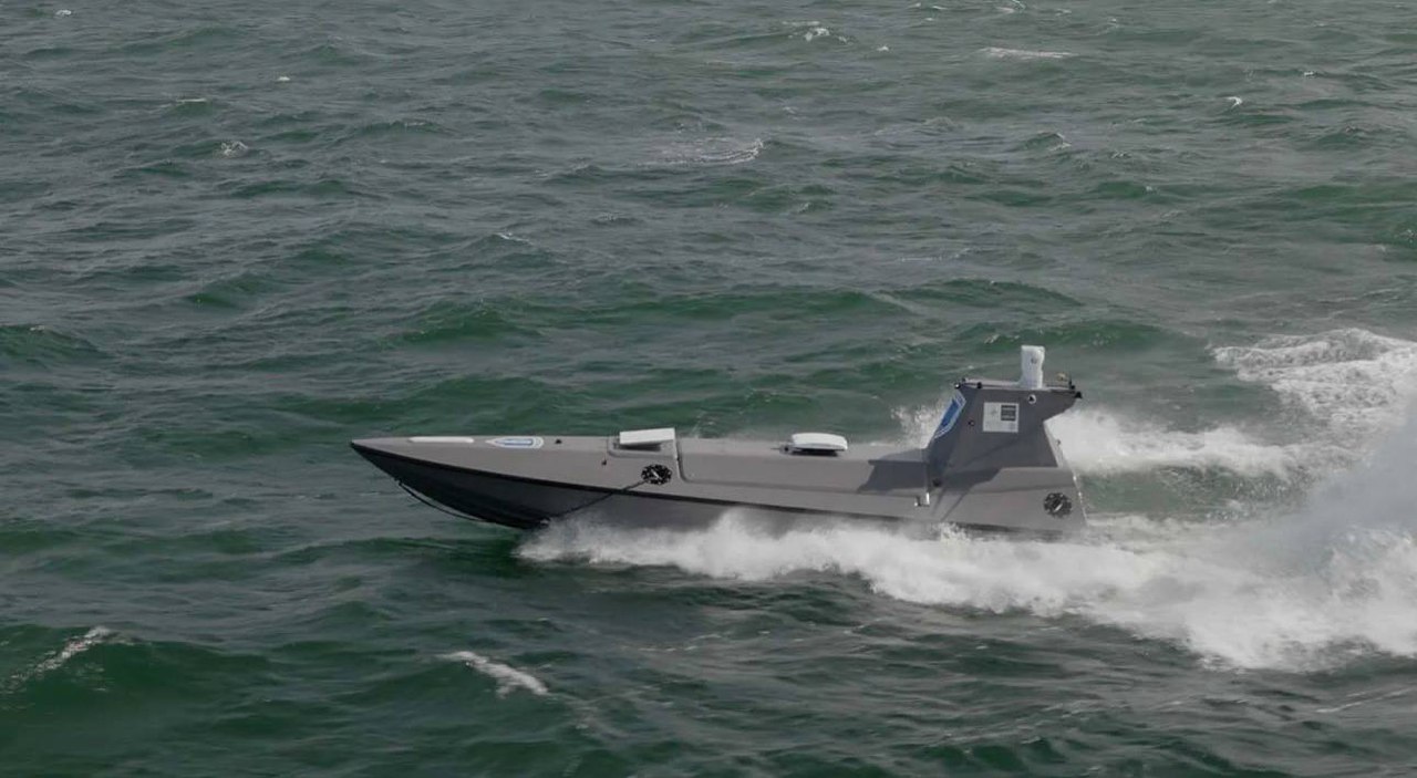 Изображение публикации 07cec12d-b027-403e-a869-265d462a0085