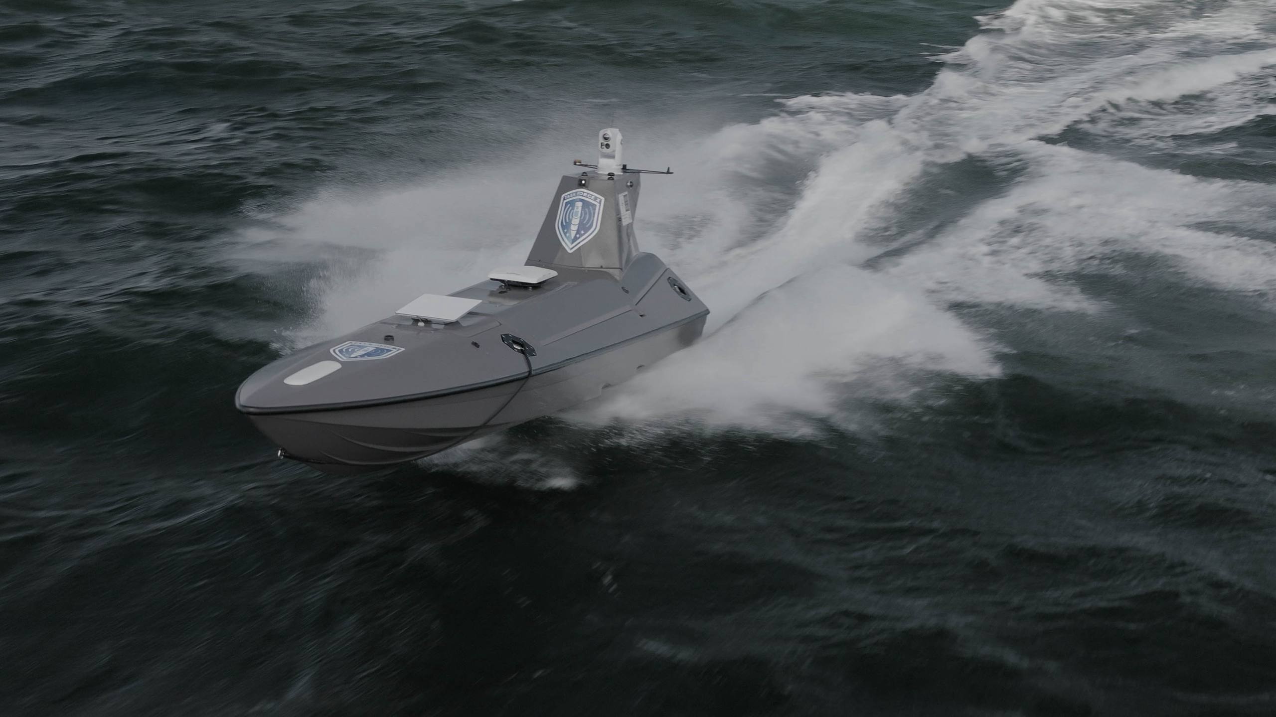 Изображение публикации 07cec12d-b027-403e-a869-265d462a0085