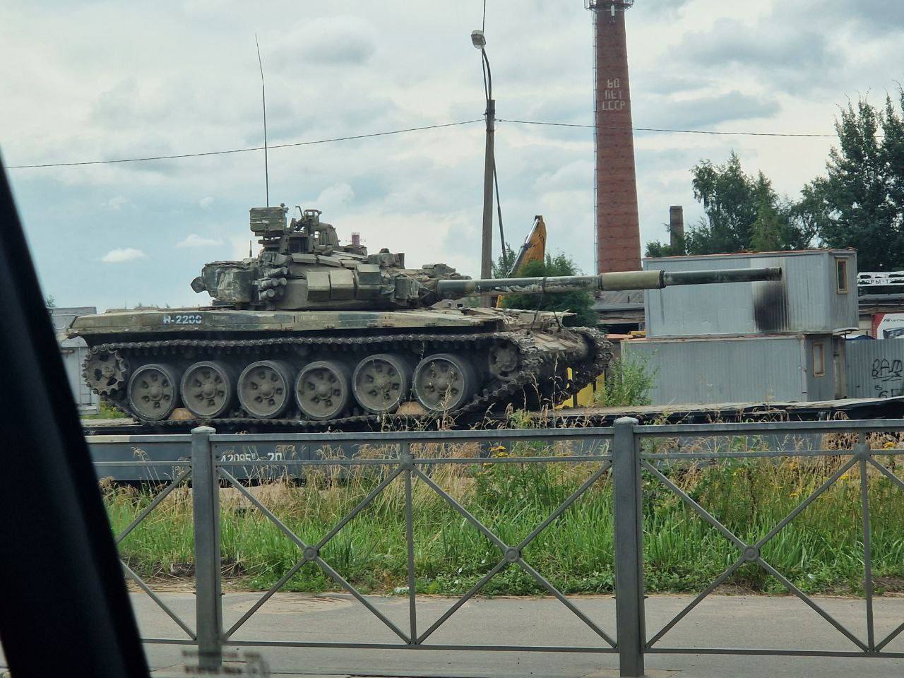 Изображение публикации 07d124bd-1c1d-4a35-b617-dd15aa254404