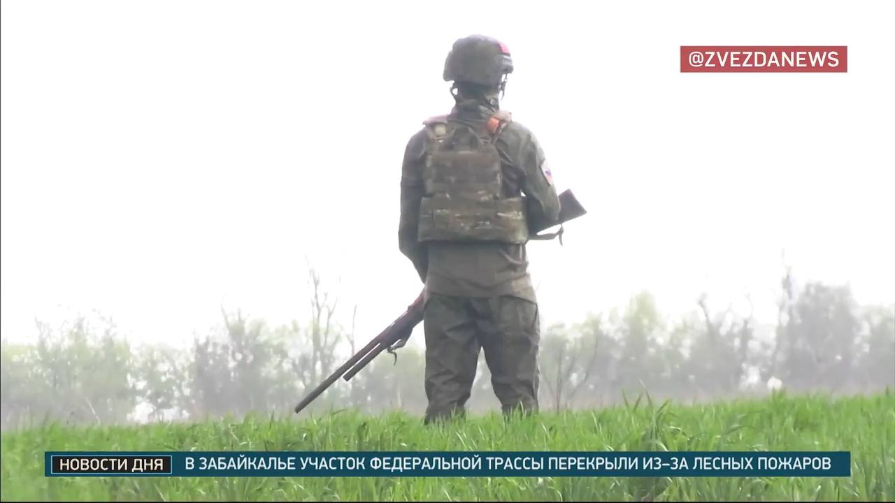 Изображение публикации 07d63bed-9a9c-4b9a-89a8-5429aa9a675c