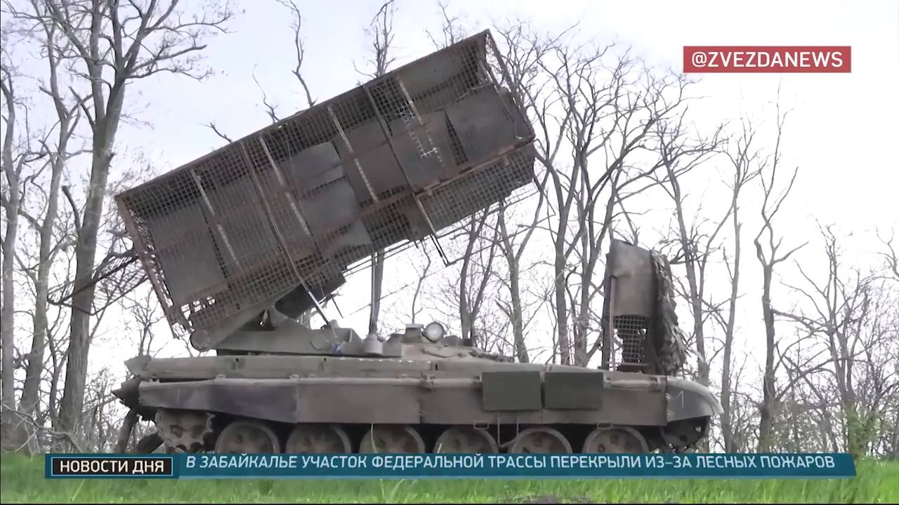 Изображение публикации 07d63bed-9a9c-4b9a-89a8-5429aa9a675c