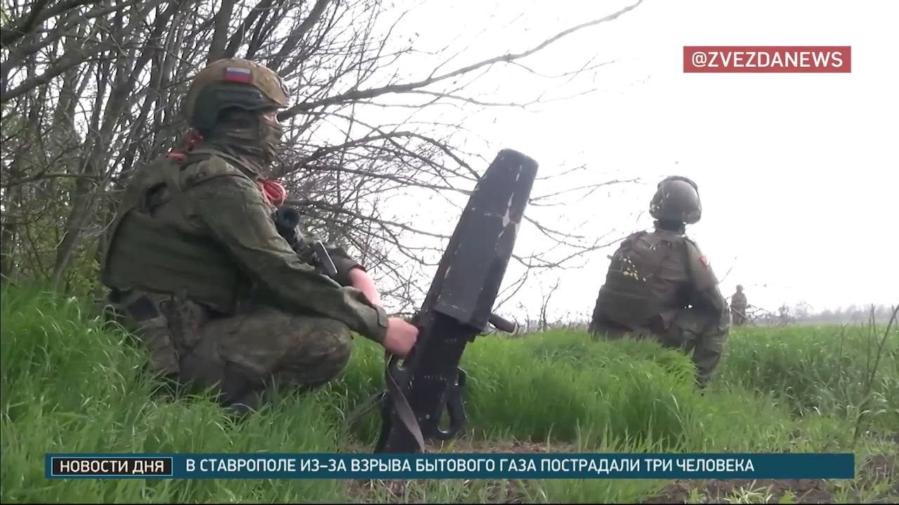 Изображение публикации 07d63bed-9a9c-4b9a-89a8-5429aa9a675c