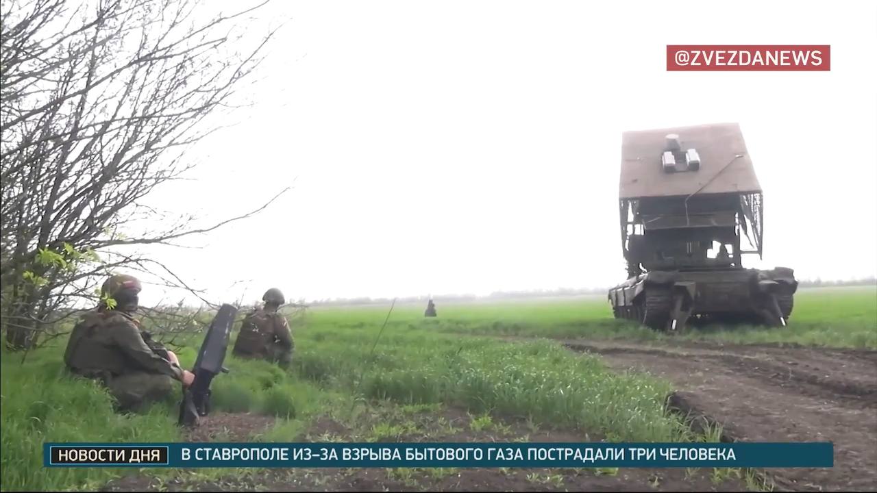 Изображение публикации 07d63bed-9a9c-4b9a-89a8-5429aa9a675c