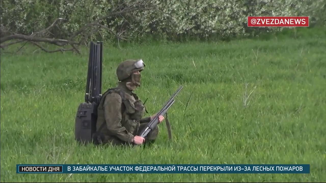 Изображение публикации 07d63bed-9a9c-4b9a-89a8-5429aa9a675c
