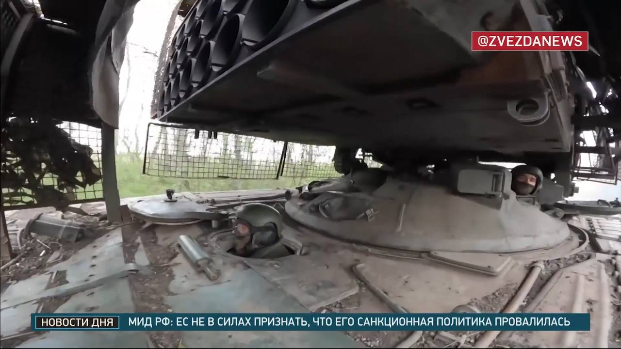 Изображение публикации 07d63bed-9a9c-4b9a-89a8-5429aa9a675c