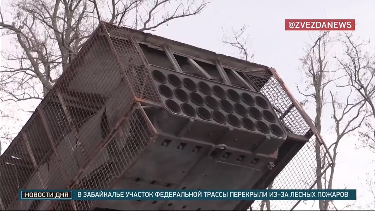 Изображение публикации 07d63bed-9a9c-4b9a-89a8-5429aa9a675c