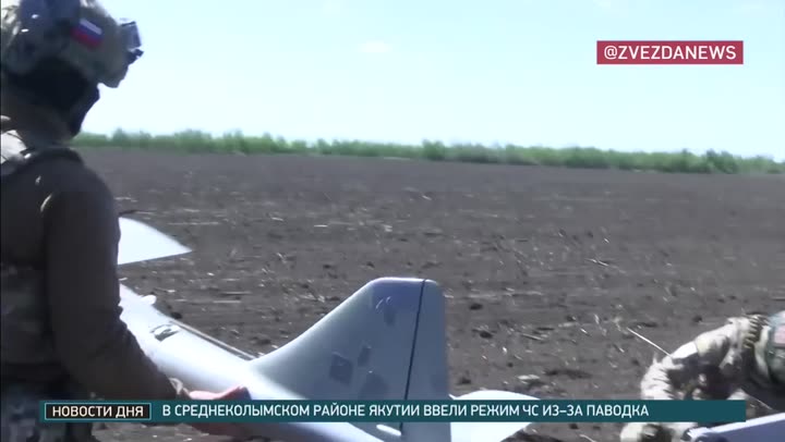 Превью видео