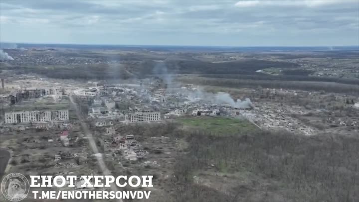Превью видео