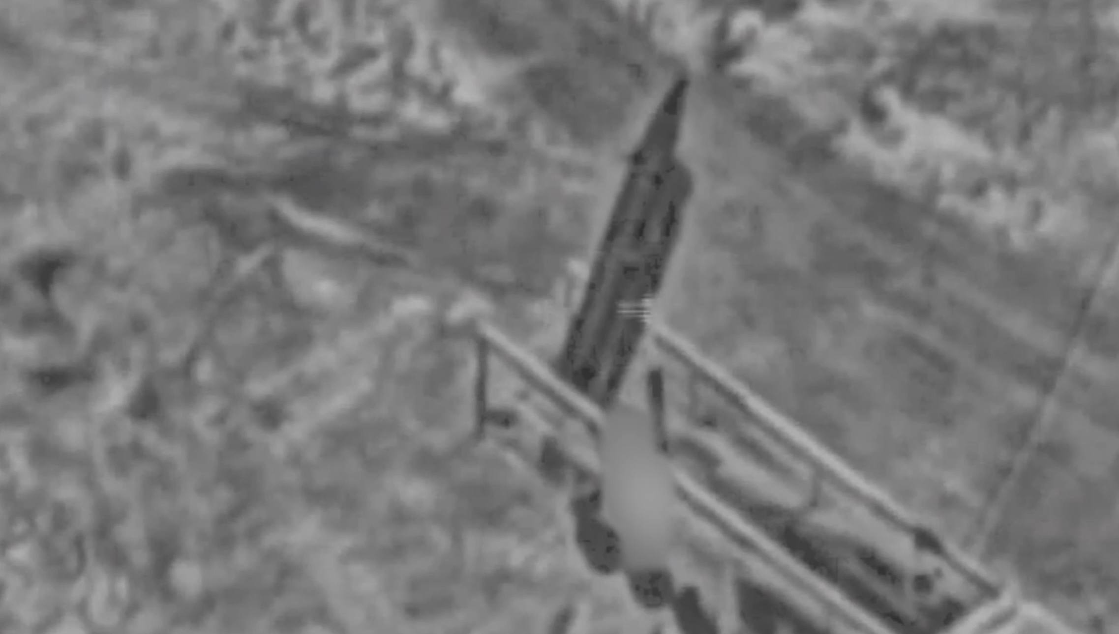 Изображение публикации 07fd629c-a325-4d7d-b15f-7bd70d29e8a7