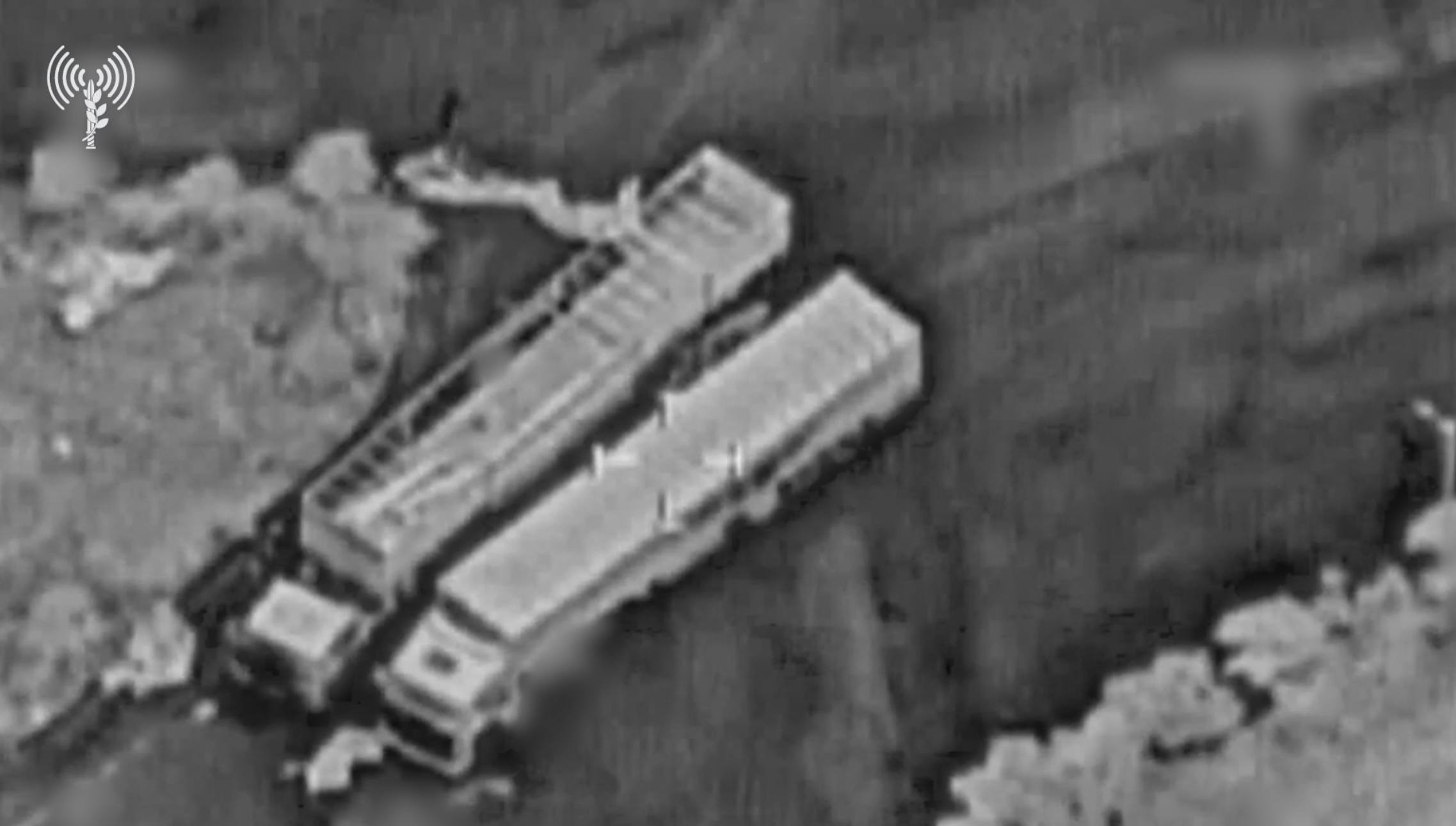 Изображение публикации 07fd629c-a325-4d7d-b15f-7bd70d29e8a7