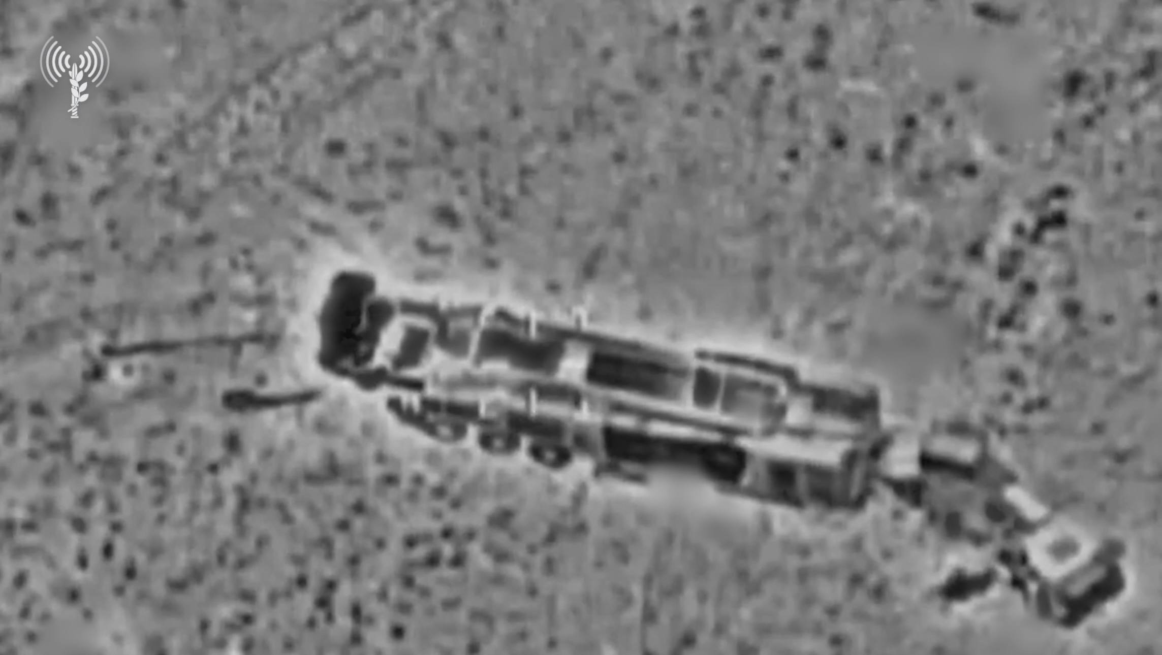 Изображение публикации 07fd629c-a325-4d7d-b15f-7bd70d29e8a7