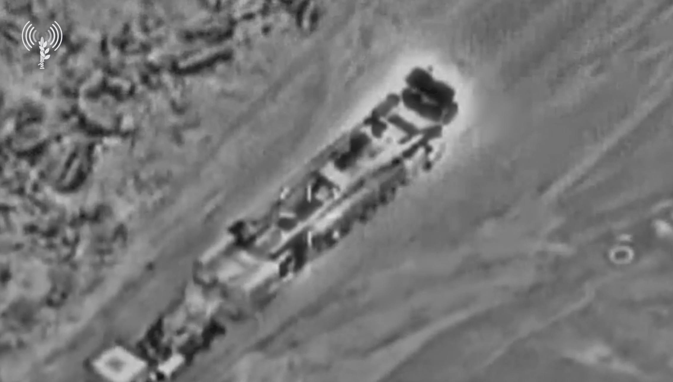 Изображение публикации 07fd629c-a325-4d7d-b15f-7bd70d29e8a7