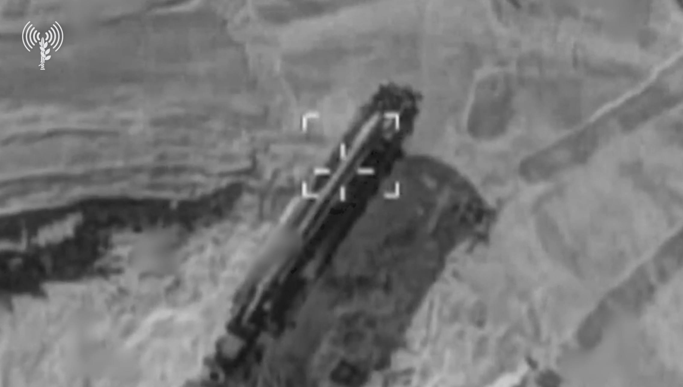 Изображение публикации 07fd629c-a325-4d7d-b15f-7bd70d29e8a7