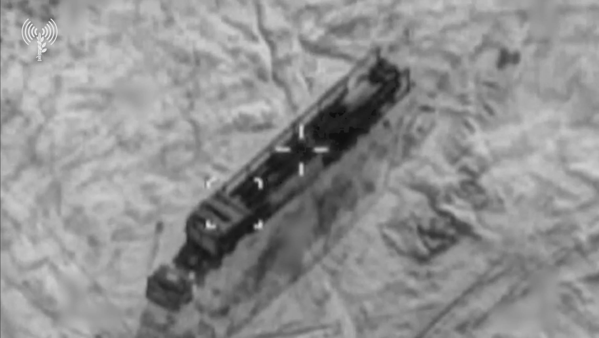 Изображение публикации 07fd629c-a325-4d7d-b15f-7bd70d29e8a7