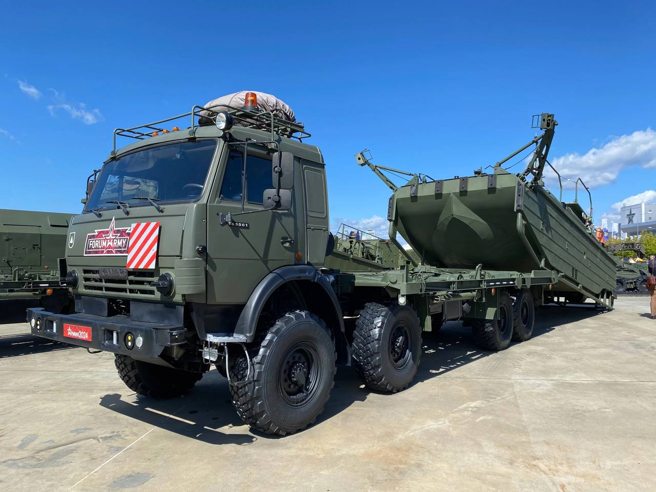 Изображение публикации 08008bc8-749d-40f8-9efc-7a2fd7b71d92