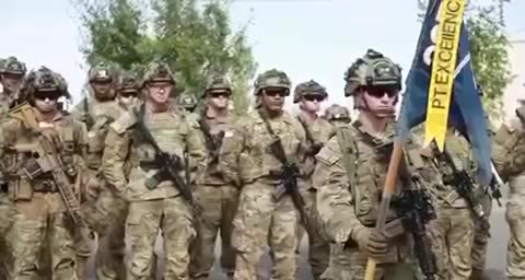 Превью видео