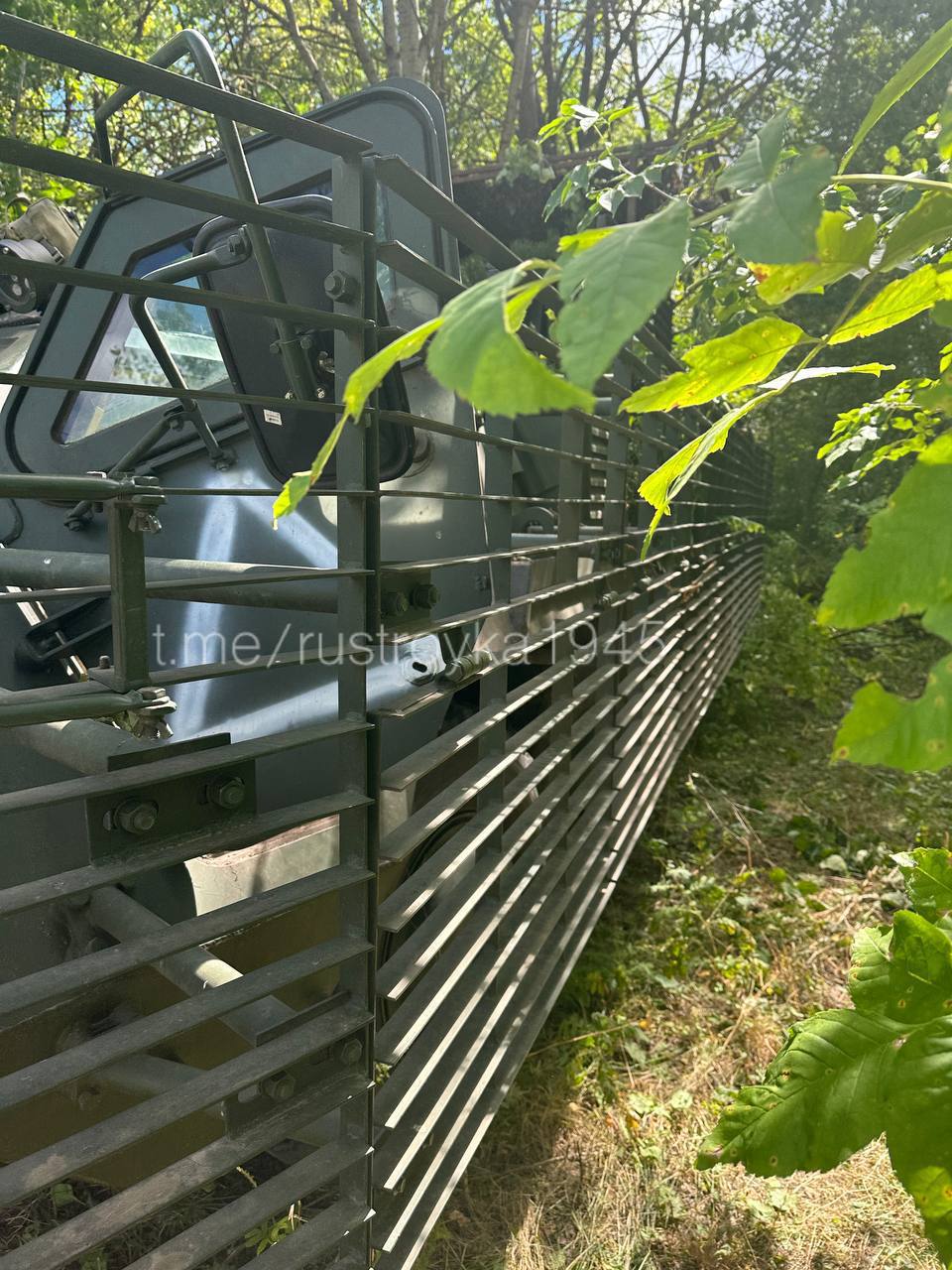 Изображение публикации 082e5deb-177d-4dfe-983a-a77792bdd994