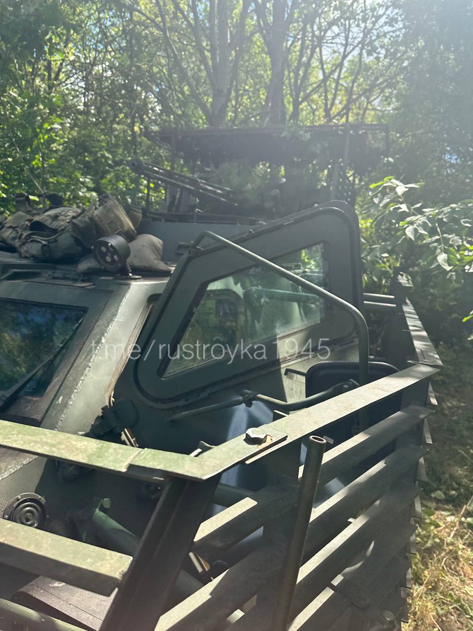 Изображение публикации 082e5deb-177d-4dfe-983a-a77792bdd994