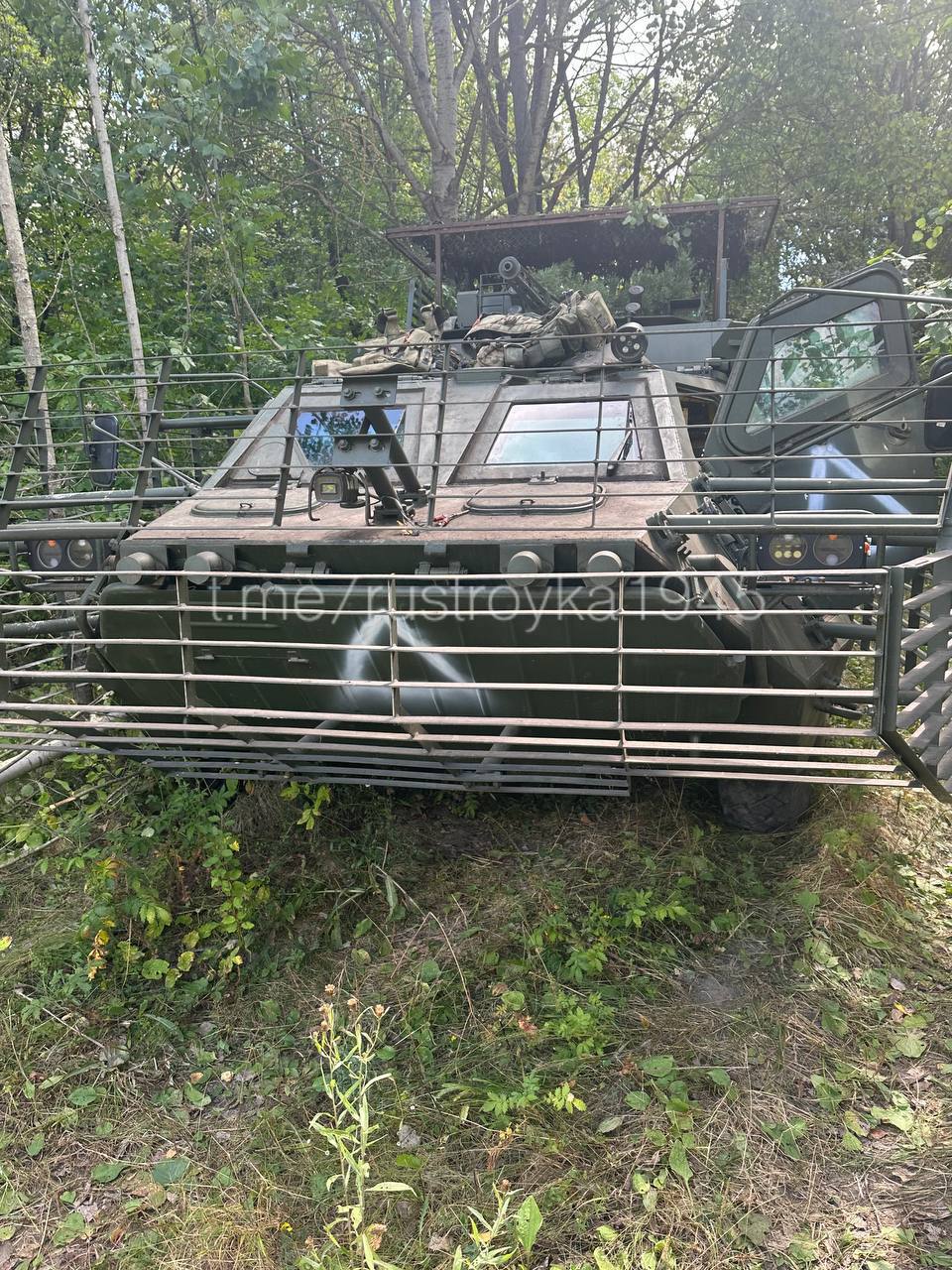 Изображение публикации 082e5deb-177d-4dfe-983a-a77792bdd994