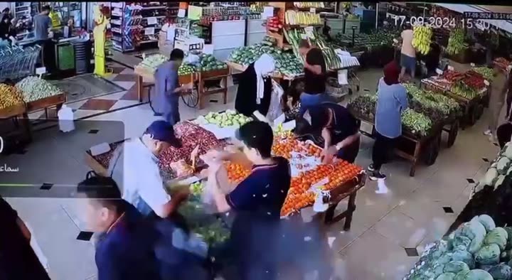 Превью видео