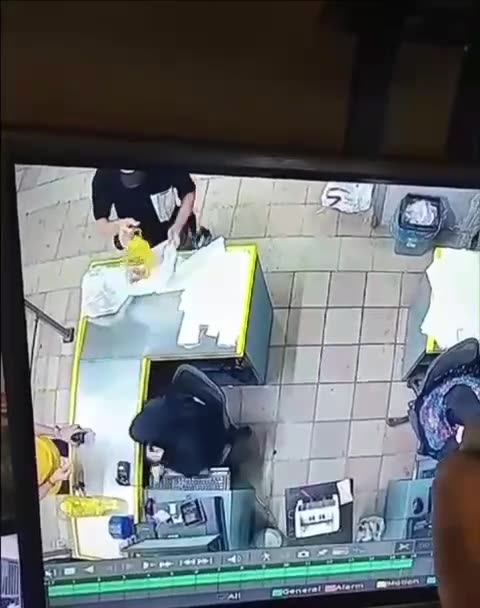 Превью видео