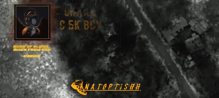 Превью видео