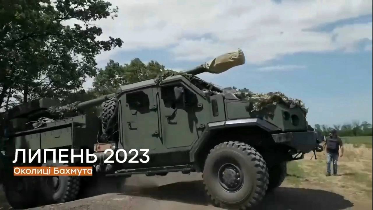 Изображение публикации 086499de-4ad3-4119-945e-1d5cce930f58