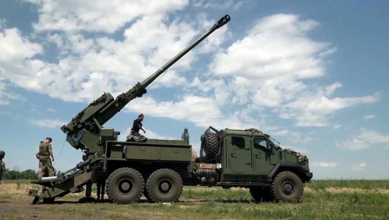 Изображение публикации 086499de-4ad3-4119-945e-1d5cce930f58