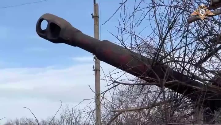 Превью видео
