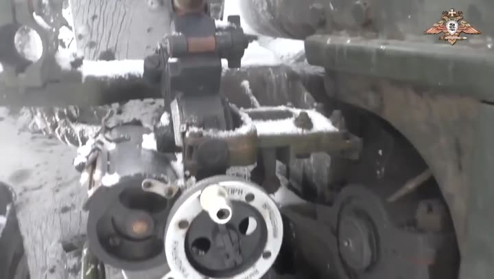 Превью видео