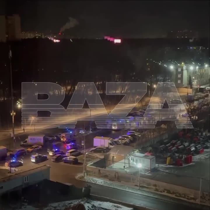 Превью видео
