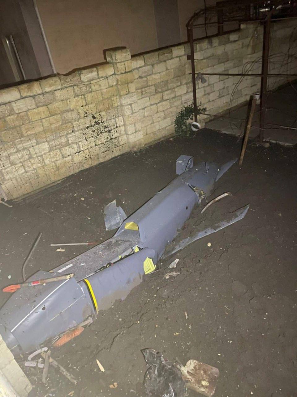 Изображение публикации 086bbfa7-c69b-4e49-8ab8-e9700cf5a794