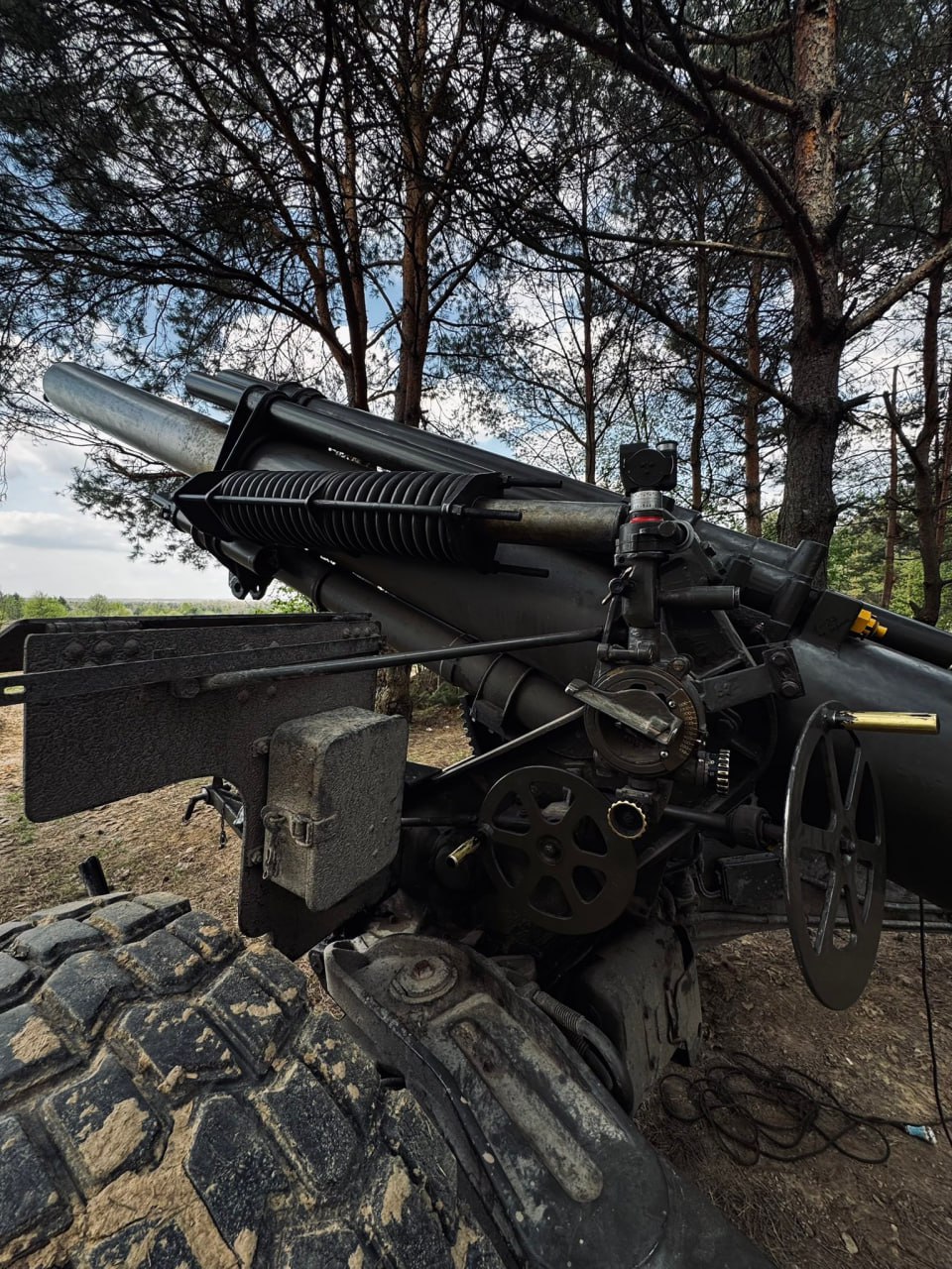 Изображение публикации 08765acf-d098-42cf-9b30-bbfb8b370c9f