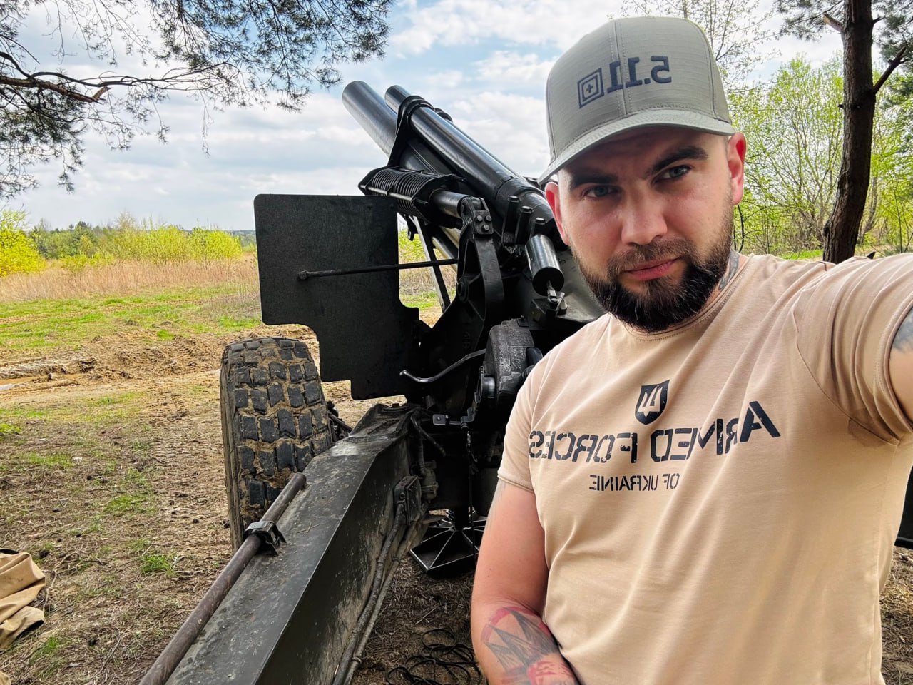 Изображение публикации 08765acf-d098-42cf-9b30-bbfb8b370c9f