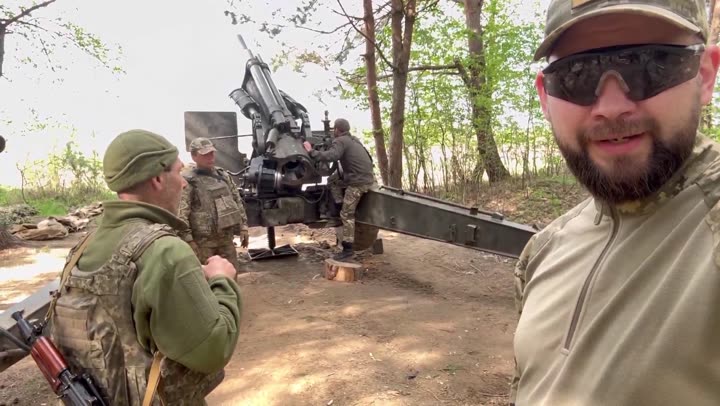 Превью видео