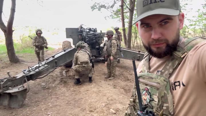 Превью видео