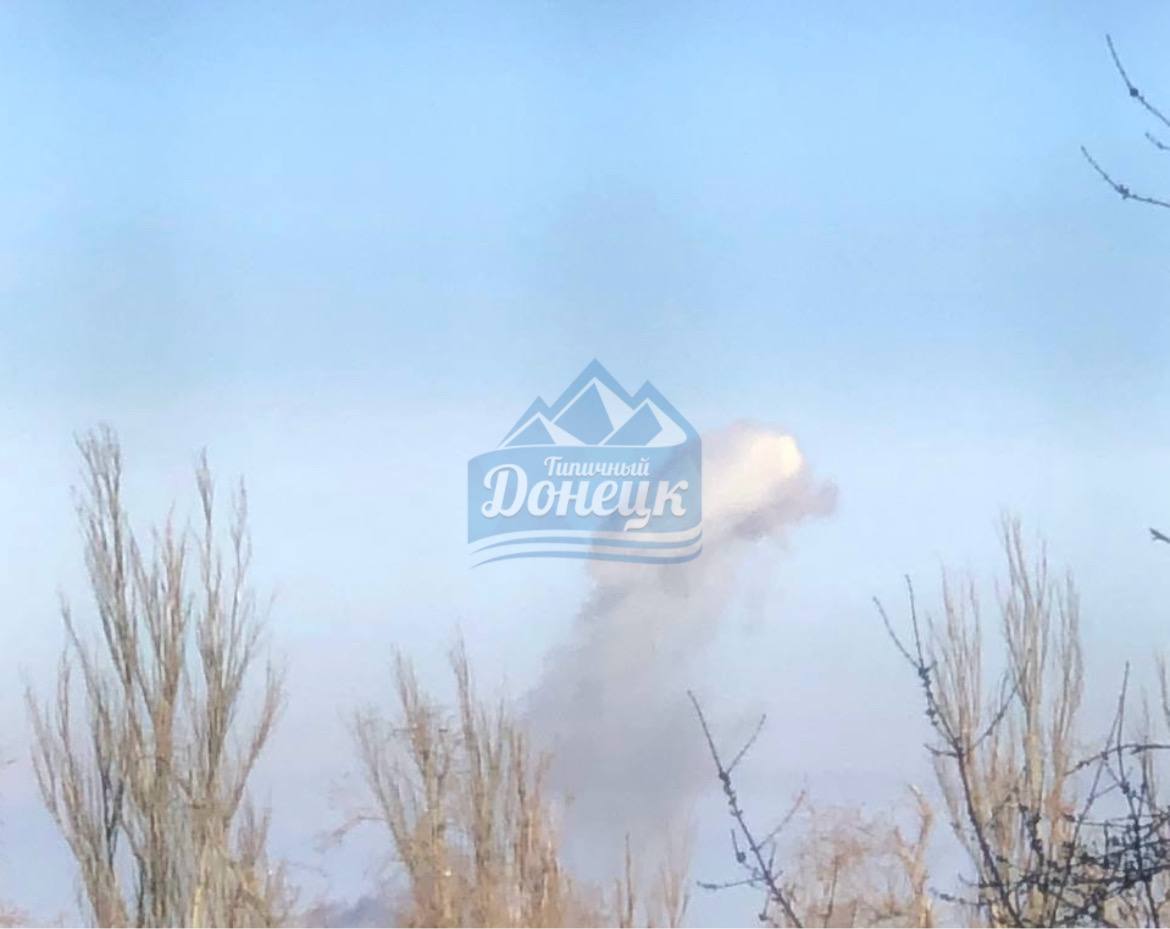 Изображение публикации 087741cf-e624-46cd-82e4-5af54c9fcf24