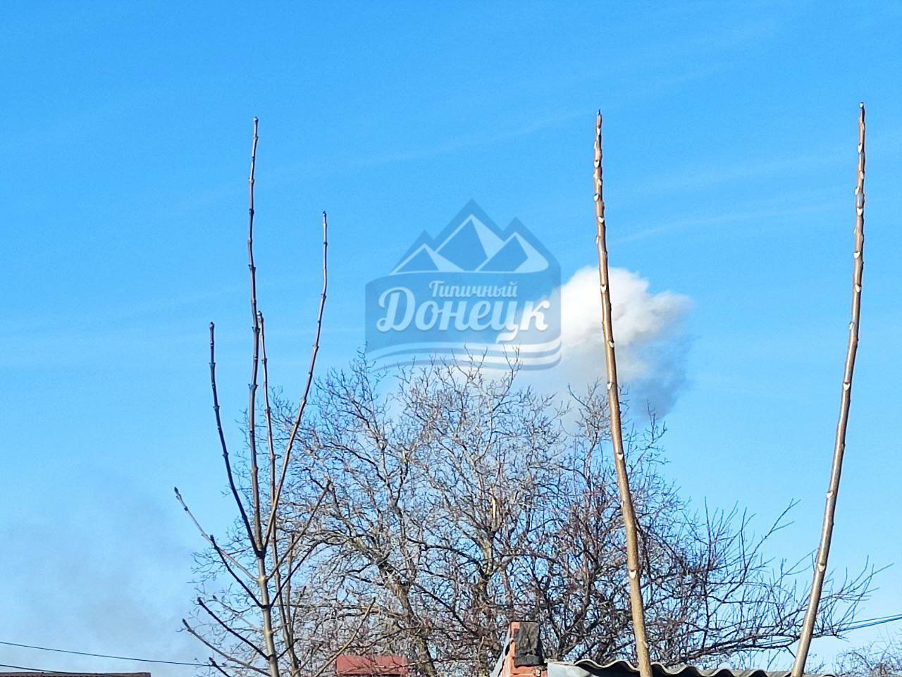 Изображение публикации 087741cf-e624-46cd-82e4-5af54c9fcf24