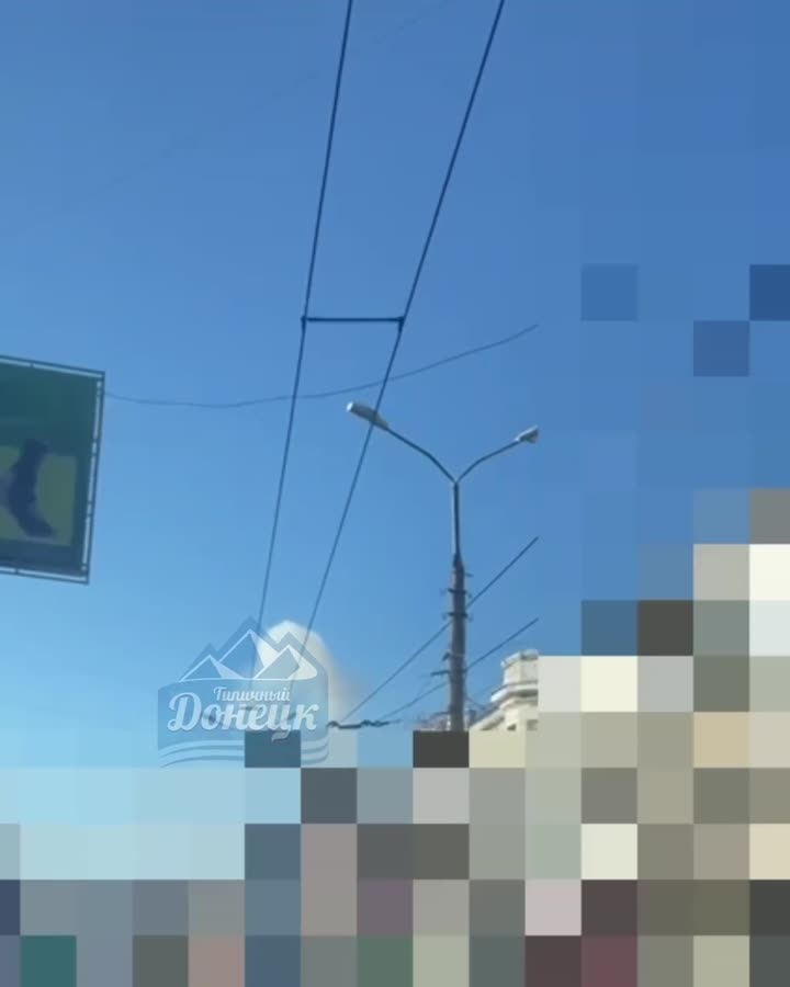 Превью видео