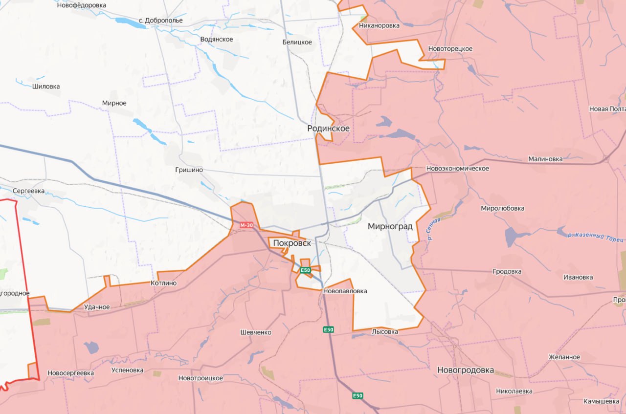 Изображение публикации 0879b746-d965-4ea8-a3ae-fecb298ea137