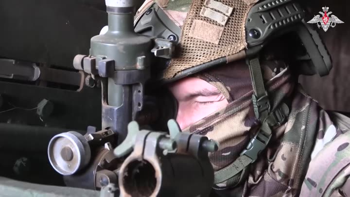 Превью видео