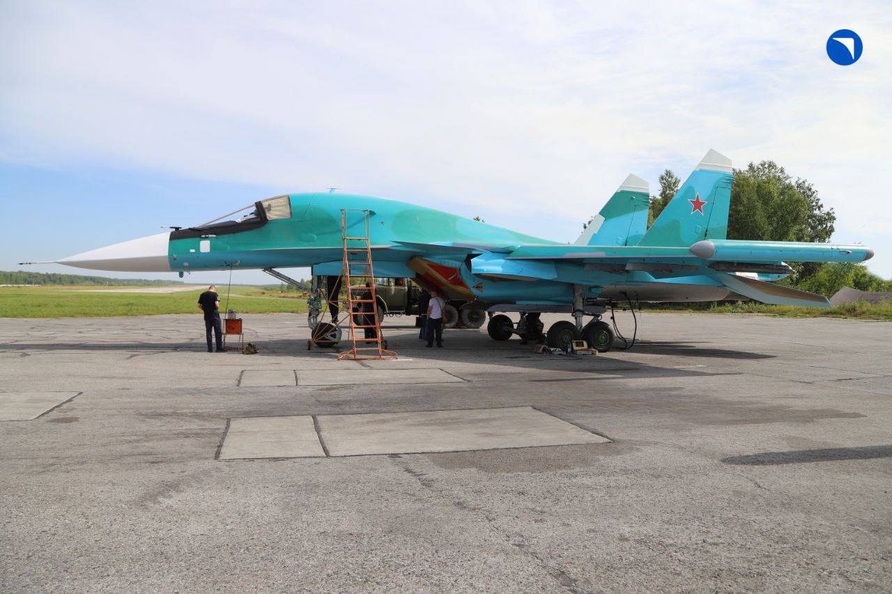 Изображение публикации 088140f8-6788-41e1-bc22-88c3eb33a8c9