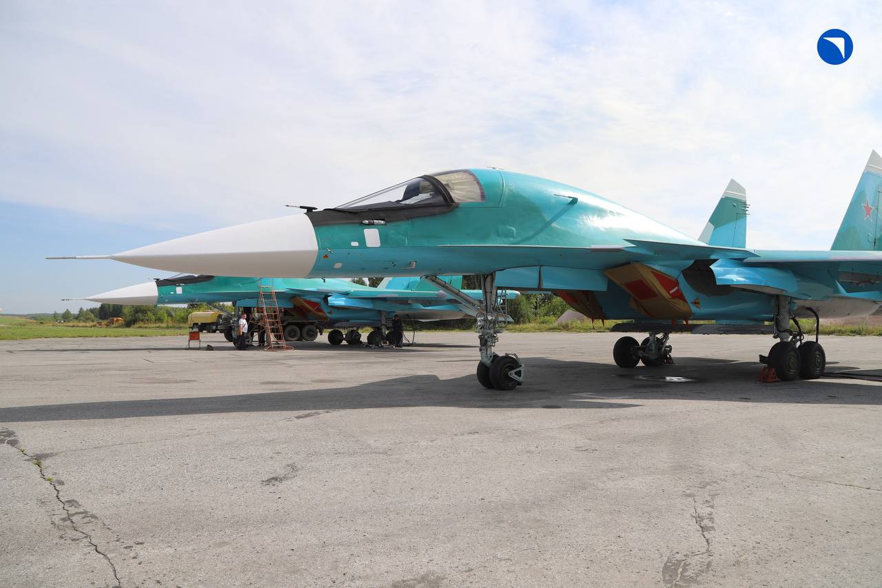 Изображение публикации 088140f8-6788-41e1-bc22-88c3eb33a8c9