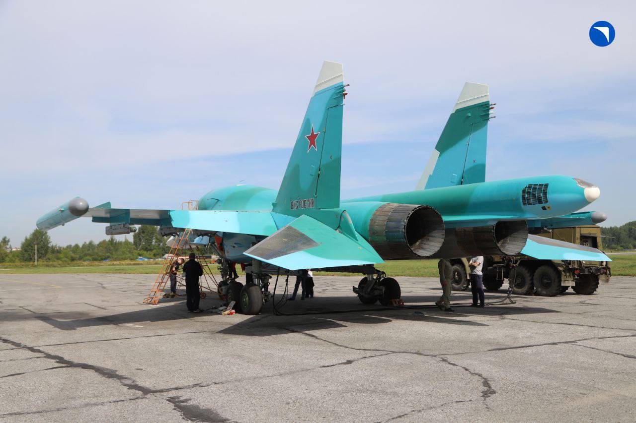 Изображение публикации 088140f8-6788-41e1-bc22-88c3eb33a8c9