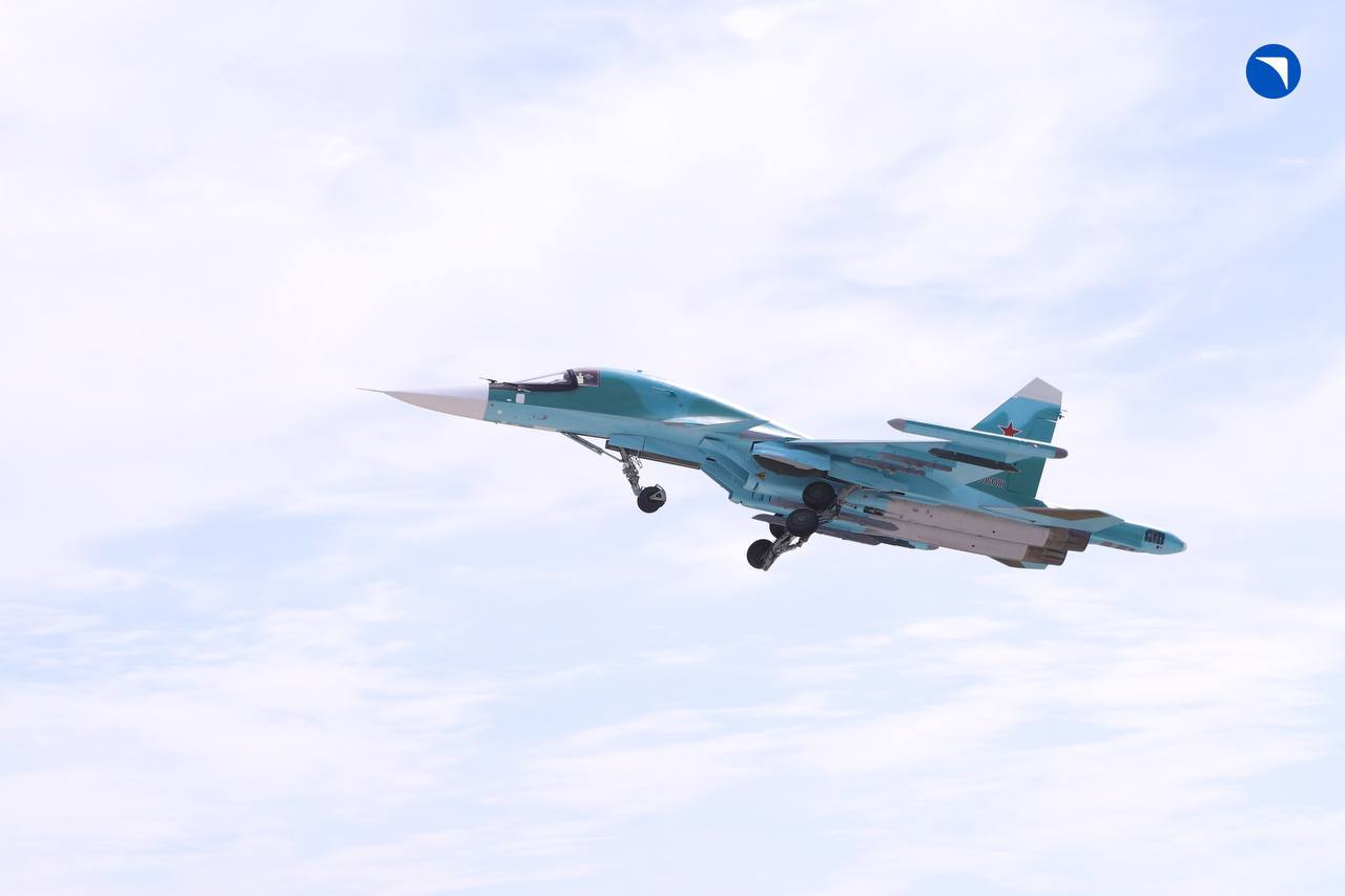 Изображение публикации 088140f8-6788-41e1-bc22-88c3eb33a8c9