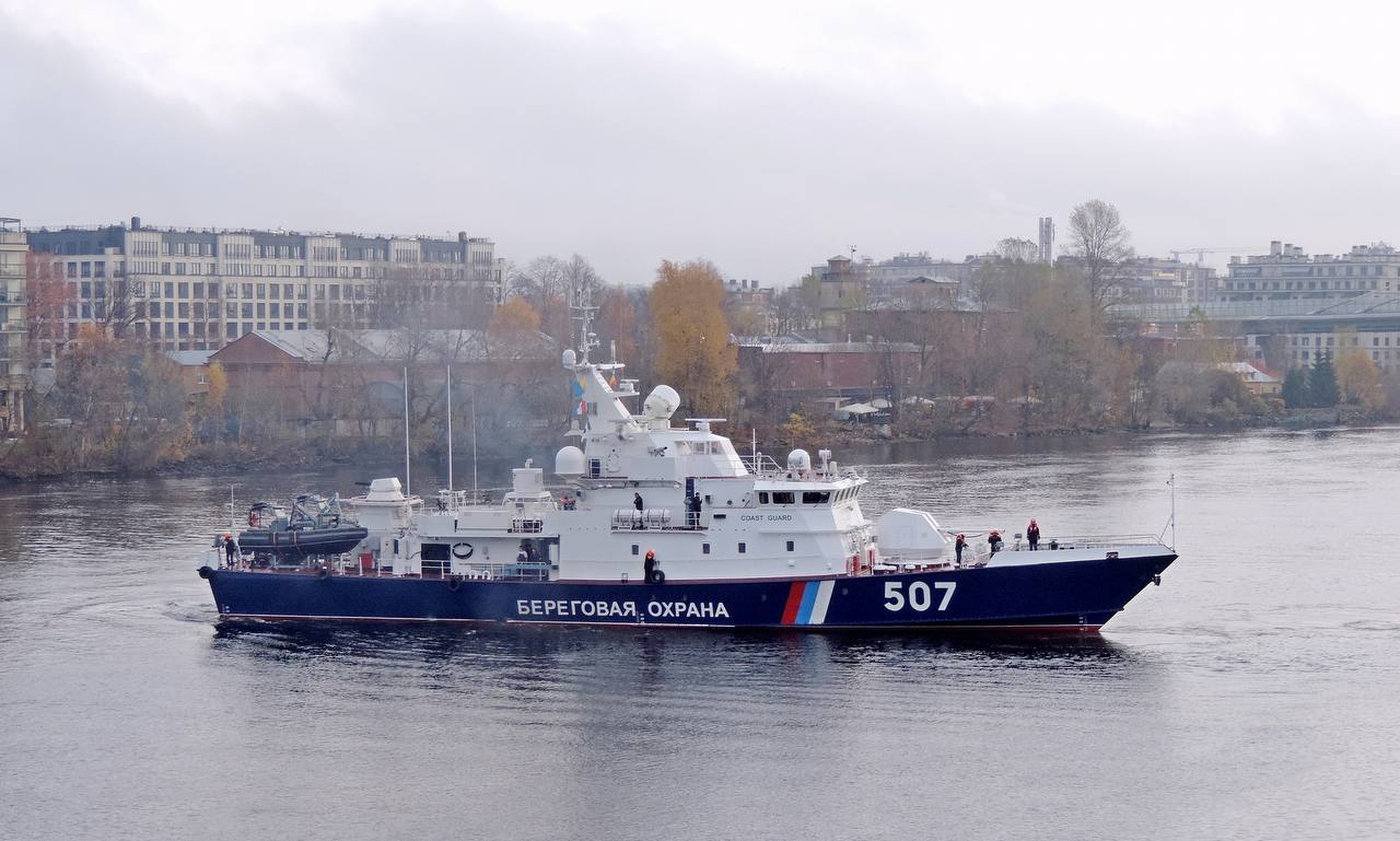 Изображение публикации 0881e3a1-7b50-45cb-bc81-ad33600506b0