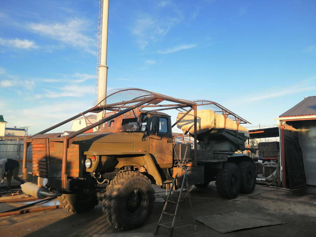 Изображение публикации 0883fc99-6612-4a14-b3c3-5f2d0f80c955